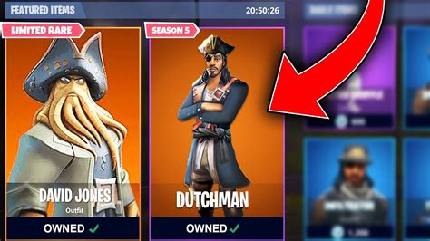 Finding the best cool fortnite names is such a headache these days. Top 10 Season 5 Fortnite Skins THAT MAY BE COMING SOON ...
