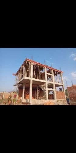 Building Construction In Nagpur Jeelife Construction Private Limited
