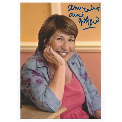 The most gregorio families were found in the usa in 1920. Autographe Annie GREGORIO (Photo dédicacée)