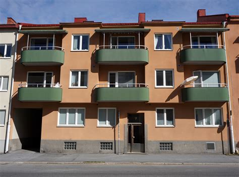 Här hittar personal inom vård och omsorg relevant vårdrelaterad information, regionala riktlinjer, rutiner och styrande dokument. Bromsgatan 9, Örebro