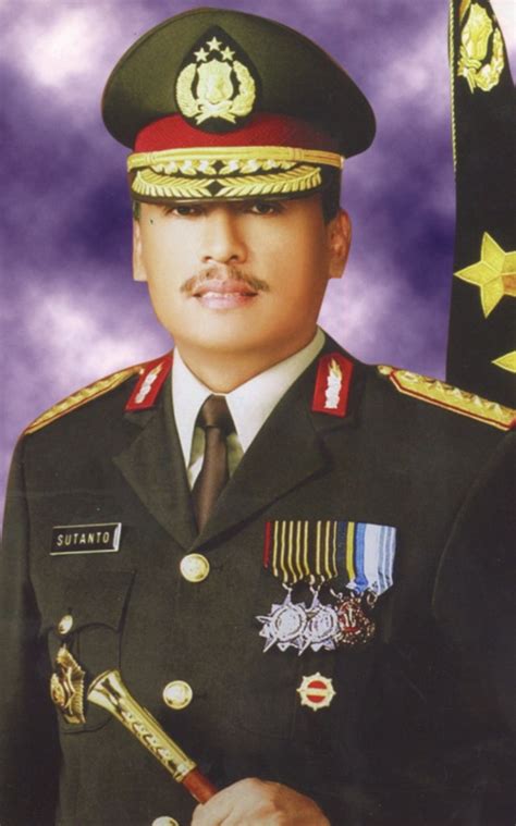 Versatel waarschuwt voor lager omzetcijfer in 2001. Sejarah Kapolri dari Masa ke Masa - Museum Polri