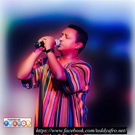 Teddy Afro Album Art Rasta Ethiopia Afro Musicians Teddy Couple