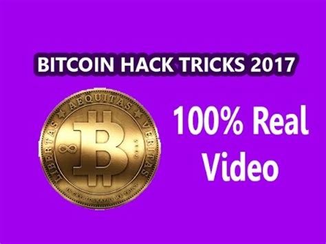 People make money with bitcoins every day by trading the currency to people who are buying and selling, with modest markups or markdowns on the a google search can always tell you the current bitcoin price. How to make money trading bitcoin in nigeria south africa ...
