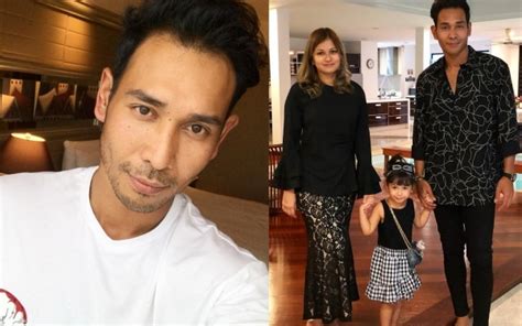 30 pesanan suara shukri yahaya, hannah delisha dan saharul ridzwan. Biodata Riz Amin, Pelakon Drama 30 Pesanan Suara | Iluminasi