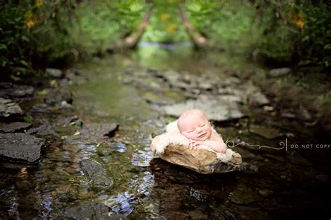 They say a picture is worth a thousand words. Baby Boy Henrik | Spring Hill, Tennessee's Premier Newborn ...