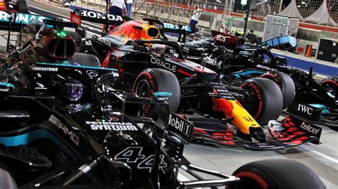 The british grand prix is a grand prix motor race organised in great britain by the royal automobile club. F1 - GP Portugal 2021 | Portimao: Un Gran Premio ¡de 29 ...