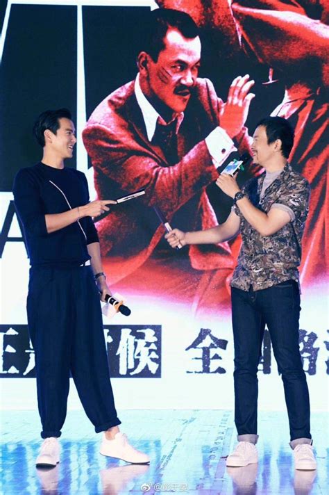 手机忘记锁屏密码怎么办？ 今天教大家用adb来删除密码： 1.手机连接电脑，在充电模式下进行。 (其实,不用重启也可以的了,直接解锁,密码怎么滑都对,最好还是重启一下.) 是不是很简单，此方法适用锁屏密码.解迷宫解锁,解手机密码锁. 《邪不压正》电影发布会，姜文彭于晏廖凡首同台，7.13好期待 - 360娱乐，你开心就好