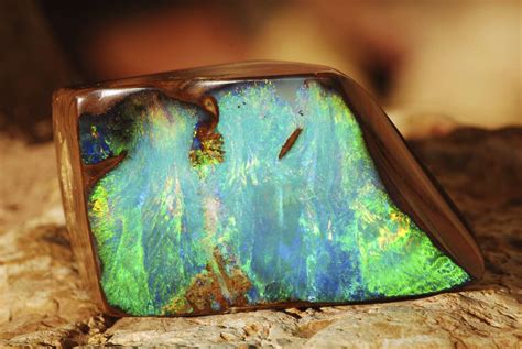 The 10 Most Expensive Opals In The World And Why Themostexpensive