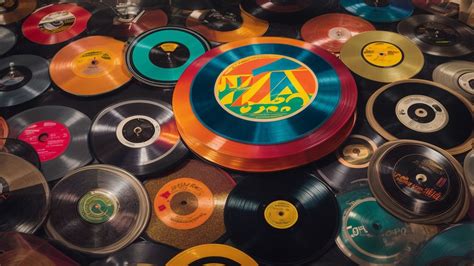 Discover The Best Disco Record Labels Notable Labels To Groove Your