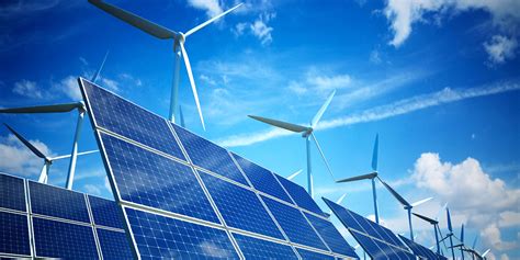 Sustainable Site Energy Solutions 10 Things To Do Now Crb