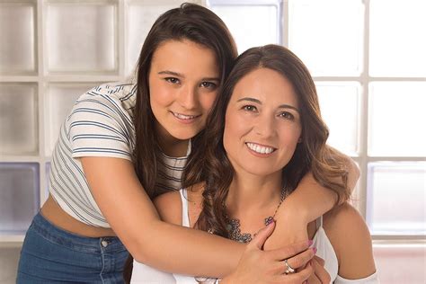 Mother And Daughter Photoshoot Special Offer