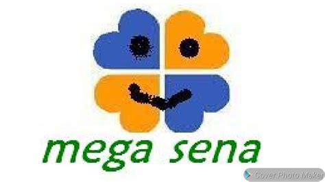 Pegue sua aposta da mega sena 2380 e confira o resultado de hoje e ganhadores do prêmio de r$ 42.000.000,00 cujo sorteio ocorre sábado dia 12/06/2021. Resultado da Mega Sena 2269 - YouTube