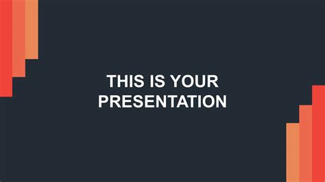 Check spelling or type a new query. 15 Free Flawless Minimalist PowerPoint Templates of 2020