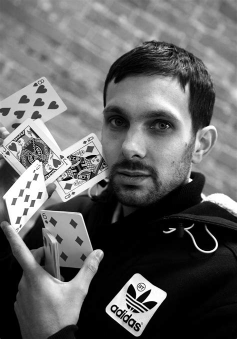 Dynamo magician impossible, the new face of pepsi max performs an amazing levitation on the side. Dynamo Magician Impossible - the stuff he can do :o ...