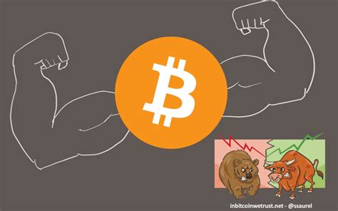 Some of the more popular exchanges include there are fees, and gbtc often trades at a premium, that is, gbtc shares often cost more than bitcoin. If Bitcoin's Price Is Stagnating Right Now, the Real Signal Is Its Fundamentals That Are ...