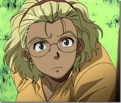 These anime series have been shown and have achieved varying levels of popularity in the united states and canada, this is contributed to the era known as the anime boom which lasted from the. 15 Of The Most Interesting Indian Anime Characters