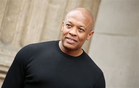 Dre hasn't been acting like he's concerned about the coronavirus pandemic, so he shouldn't get special treatment in his divorce proceedings. Dr. Dre to Receive Honor During 2020 Grammys Week ...
