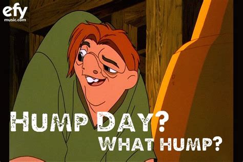Happy Hump Day Disney Princes Disney Love Disney