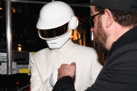 There are 55 thomas bangalter for sale on etsy, and they. Daft Punk's Thomas Bangalter Teases "Riga (Take 5 ...