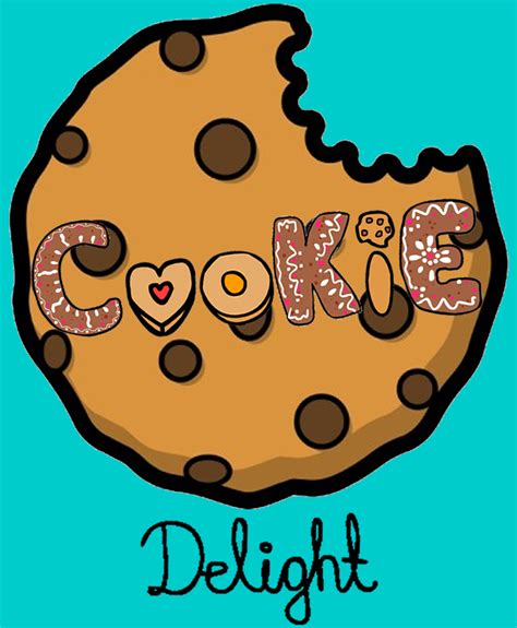 Cookie Delight Colchester