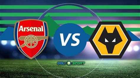 Follow the game with our live blog on sky sports website and app; Arsenal VS Wolves EPL 2019/20 match preview