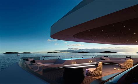 Luxury Yacht Wallpaper Hd 1540x944 Wallpaper