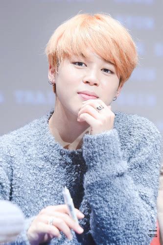 Latest post is jimin bts idol 4k wallpaper. Kimchi's Center images Cute Jimin~ HD wallpaper and ...