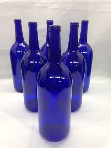 Cheap Cobalt Blue Wine Bottles Wholesale Find Cobalt Blue Wine Bottles