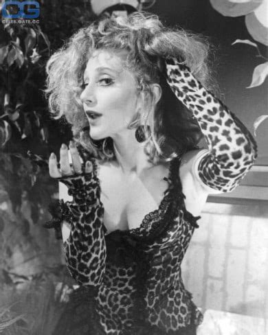 Carol Kane Nude Pictures Onlyfans Leaks Playboy Photos Sex Scene