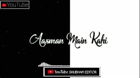 & no copyright infringement intended copyright disclaimer : Dekhte Dekhte Female Version Whatsapp Status | Dekhte ...
