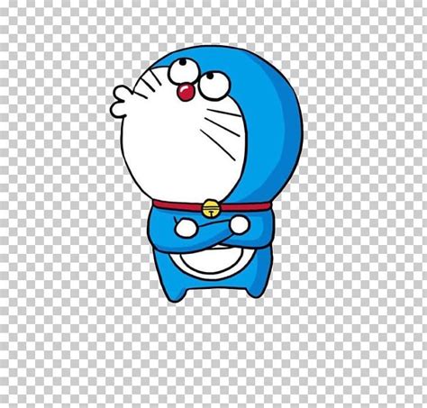 Doraemon Cartoon Drawing Png Adorable Angry Animated Cartoon