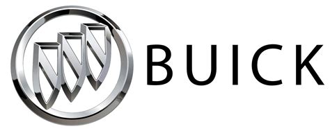 All Car Logos Logo Marque Motorcycle Logo Logo Branding Logo