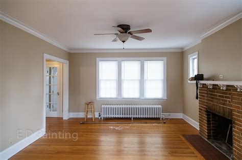 Check spelling or type a new query. E D Painting Blog | House Painting CT