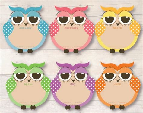 The concept of time can be difficult for young children to understand. show different resources to hang in classroom with the ...