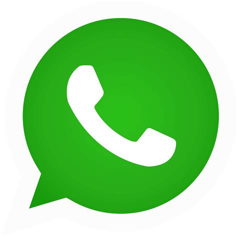 Whatsapp Icon Png Download