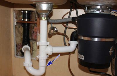 When it comes to plumbing a kitchen sink, most of us feel hopeless, and we tend to seek help from experienced plumbers. How To Install a Kitchen Sink Drain