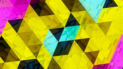 2048x1152 Triangles Abstract 4k 2048x1152 Resolution Hd 4k Wallpapers