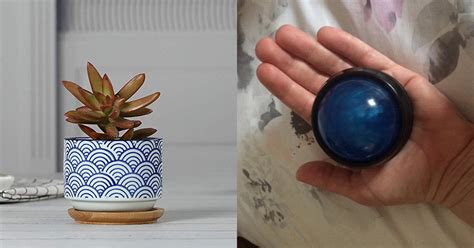 Best gifts on amazon buzzfeed. 48 Of The Best Things Under $10 You Can Get On Amazon