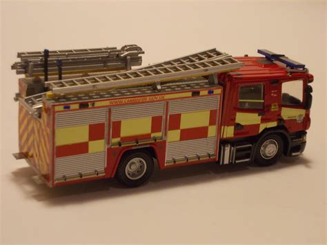 Fwd Latest Fire Fire Model East Flickr