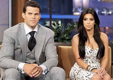 kim kardashian and kris humphries divorce depositions to take place in june