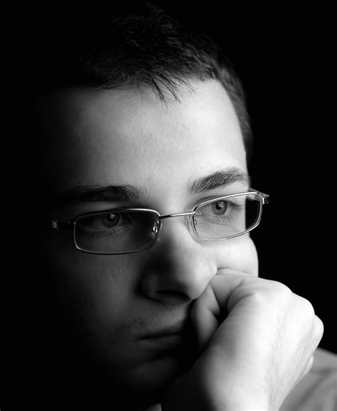 Get an understanding of the nature of your pain/problems and learn to find the solution. How to Stop Worrying - Coaching for Leaders