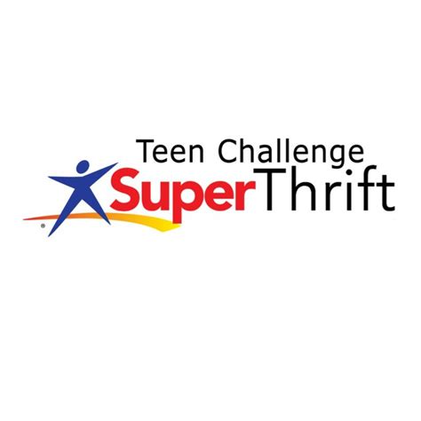 Teen Challenge Super Thrift East Dublin East Dublin Ga