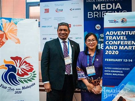 Air seoul, jeju air, malaysia airlines. Kota Kinabalu Set to Host 2nd New Silk Roads World Forum ...