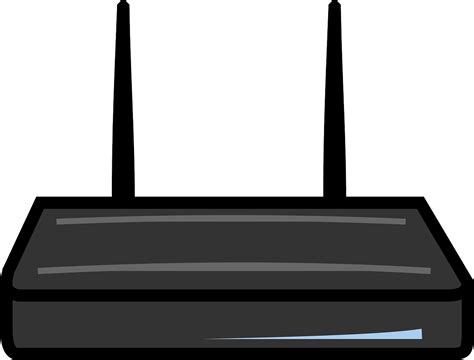 Best Wireless Router For Large Home | BlueGadgetTooth