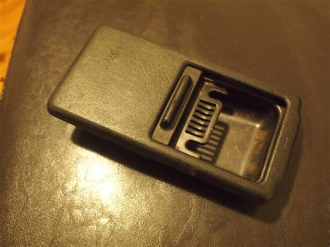 Maybe you would like to learn more about one of these? $0 DIY NA MX5/Miata Ashtray to Cupholder Mod - Mighty Car ...