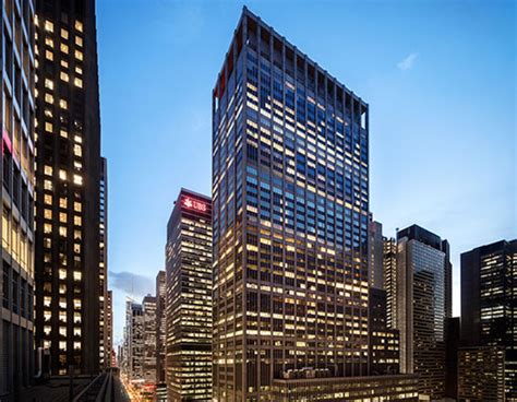 As a learning organization and leader in. Paramount Group Inc. | New York