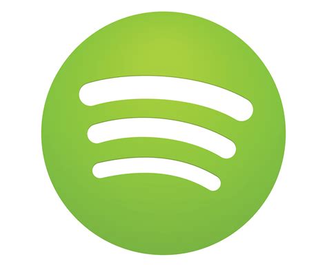 Spotify australia and new zealand's national sales director andrea ingham has left the company, adnews. Spotify Review: What To Know Before Signing Up