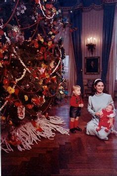 Johnson and his first lady lady bird johnson. 37 Family Time ideas | lady bird johnson, lyndon b johnson ...