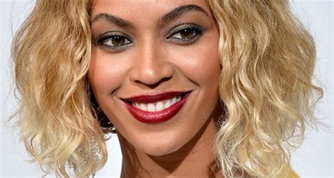 Beyonce Opens Up On Power And Sexuality Women Should Own It Capital