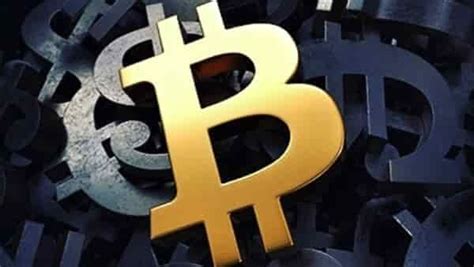 How do you mine bitcoin cash? Bitcoin Cash BCH/USD прогноз на сегодня 17 июня 2018 на ...